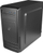 Kasë Chieftec UB-03B-350GPB, Mini Tower