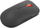 Mouse Lenovo Pro Plus 6050, pa tela RF edhe Bluetooth, 2400 DPI, i zi