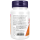 Vitamin K2 MK-7 100 mcg NOW Foods, 60 kapsula