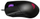Maus gaming me kabllo Asus ROG Gladius III Core, optik, USB, i zi