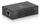 Ripetues PoE LevelOne POR-0101, 10/100 Mbps, 802.3at/af, i zi