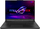 Laptop Asus ROG Strix Scar 18 (2024) G834JYR-R6019W, 18", Intel Core i9-14900HX, 32GB RAM, 2TB SSD, Nvidia RTX 4090