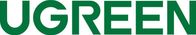 Dock HDMI Ugreen Revodok Pro 10, 10 në 1, gri