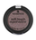 Hije për sy Essence Soft Touch Eyeshadow, 03 Eternity, 2g