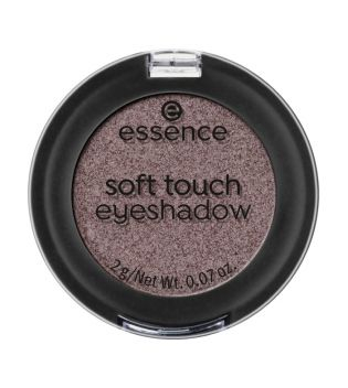 Hije për sy Essence Soft Touch Eyeshadow, 03 Eternity, 2g