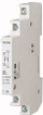 Kontakt ndihmës Eaton Z-LHK 248440, 1NO 1NC, montim anësor