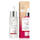 Serum Eveline Serum Shot Rebuilding Serum 3x Collagen 24k Gold Elastin, 30ml
