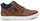 Atlete XTi 44191-109, të kafta, nr 41