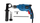 Drill BLAUPUNKT ID8010