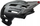 Helm çiklizmi Bell Super Air R Mips, malor, me MIPS, i zi