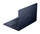 Laptop gaming HP OMEN 16, Ryzen 9 8940HX, RTX 5060, 16" 2K 144Hz, i zi