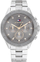 Orë dore për goca Tommy Hilfiger Mellie 1782742