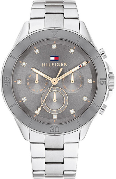 Orë dore për goca Tommy Hilfiger Mellie 1782742