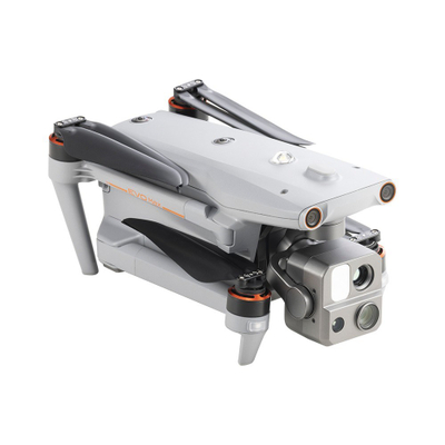 Dron Autel EVO Max 4T, kamerë 50MP, 128GB, multicolor