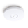 Access Point TP-Link EAP670, i bardhë