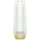 Lëng ushqyes për lëkurën e pjekur Sensair Absolute Silk, 80 ml