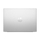 Laptop HP ProBook 465 16", AMD Ryzen 7, 32GB RAM, SSD 1TB