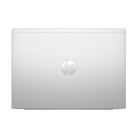 Laptop HP ProBook 465 16", AMD Ryzen 7, 32GB RAM, SSD 1TB