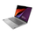 Laptop Lenovo IdeaPad Slim 5 14Q8X9, 14", i hollë, gri
