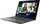 Laptop Lenovo ThinkBook 13x G2, 13.3", Intel Core i7 1255U, 16 GB RAM, 1 TB SSD, i hirtë