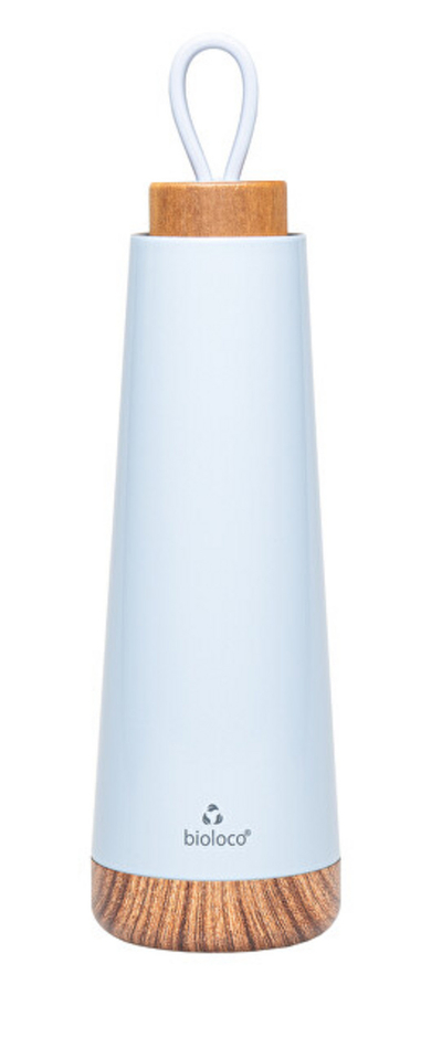 Shishe termos Bioloco, 500 ml