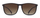 Syze dielli Ben-X BXGS129