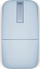 Maus Dell Travel MS700, 4000DPI, i kaltër