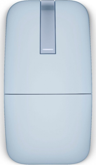 Maus Dell Travel MS700, 4000DPI, i kaltër