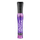 Maskarë për qerpikë Essence Call me Queen Dramatic, Black, 11.5 ml