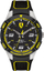 Orë dore Scuderia Ferrari Apex 0830631