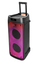 Altoparlant BLAUPUNKT PB08DB