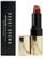 Кармин Bobbi Brown Luxe Cream Lipstick New York Sunset, хидратантен, 3.8g