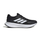Патики за жени Adidas Runfalcon 5 W IH7759