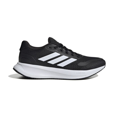 Патики за жени Adidas Runfalcon 5 W IH7759