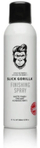 Sprej flokësh Slick Gorilla Matt Effect Lacquer, efekt mat, 200 ml