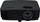 Projektor Acer PD2527i, Ultra Short Throw, 2700 ANSI Lumens, 1080p