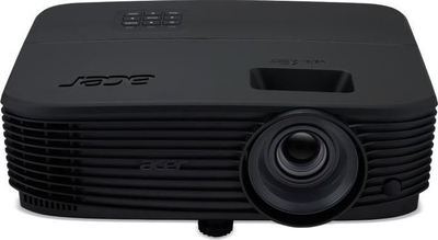 Projektor Acer PD2527i, Ultra Short Throw, 2700 ANSI Lumens, 1080p