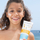 Bioderma Photoderm Pediatrics Lait SPF 50+