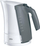 Ibrik elektrik Braun Multiquick 3, 2200 W, 1.7 l, i bardhë