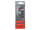 Set traponesh për beton Modeco MN-61-106, 5 copa, 4-10mm
