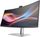Monitor HP Series 7 Pro 734pm, 34", WQHD, Thunderbolt 4