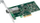 Kartë rrjeti Fujitsu PRO/1000 PF, PCI Express, Ethernet 1000 Mbit/s, ngjyrë e gjelbër