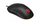 Maus SPC Gear GEM Plus, i zi