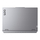 Laptop Lenovo LOQ 15IRX10, 15.6", Intel i5-13450HX, 32GB DDR5 4800, 1TB SSD, NVIDIA GeForce RTX 5060 8GB, i hirtë