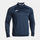 Bluzë JOMA Combi Premium