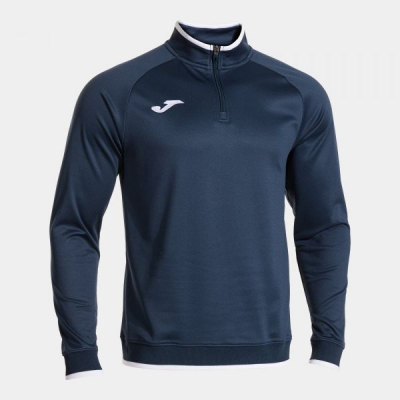 Bluzë JOMA Combi Premium