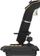 Joystick Turtle Beach VelocityOne Flightstick, 27 butona, OLED, i zi