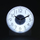 MPM Quality Frederic C01.4321.00 Будилник
