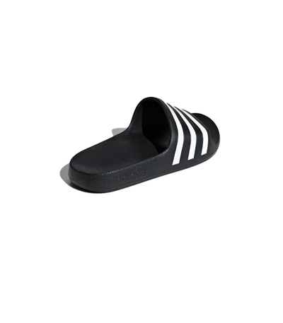 Papuçe për Fëmijë, ADIDAS - F35556