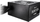 Furnizim energjie Asrock Challenger CL-750G, 850W, modular, i zi